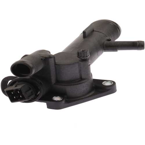 TERMOSTAT 89°C CLİO III KANGOO III MEGANE II 1.5 dCİ Ürün Görseli